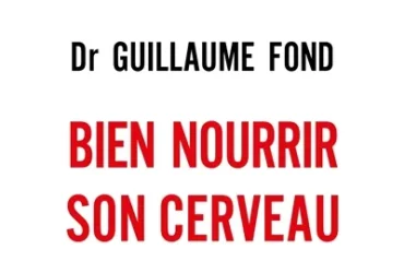 Guillaume Fond