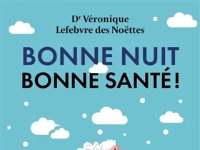 Véronique Lefebvre des Noëttes