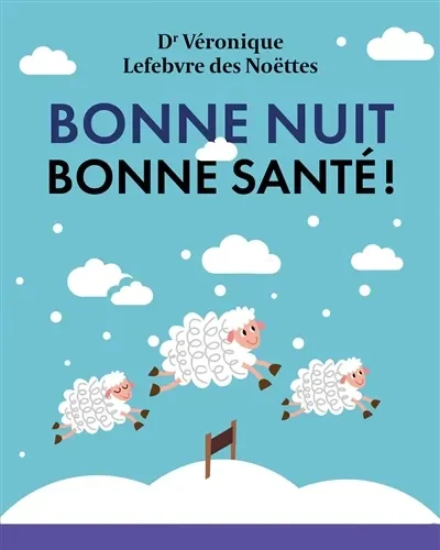Véronique Lefebvre des Noëttes