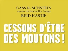 Cass R. Sunstein & Reid Hastie