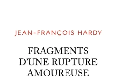 Jean-François Hardy