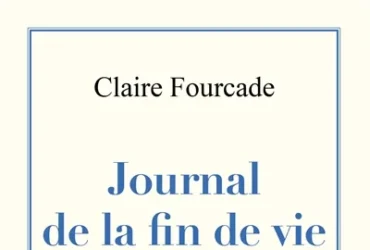 Claire Fourcade