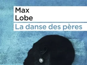 Max Lobe