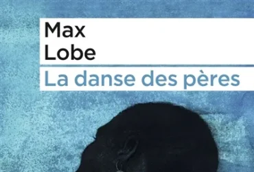 Max Lobe