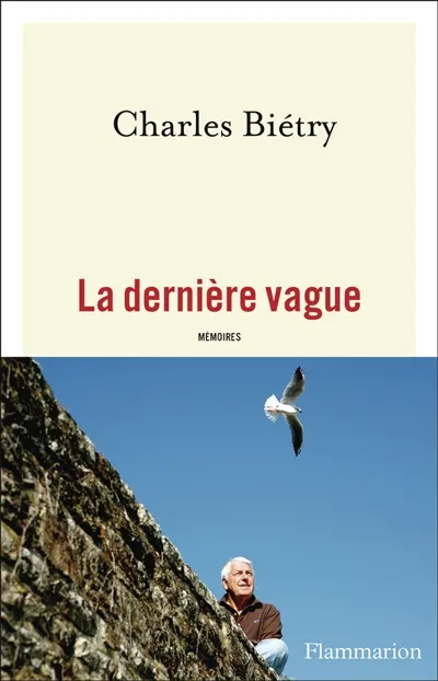 Charles Biétry