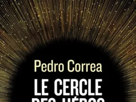 Pedro Correa