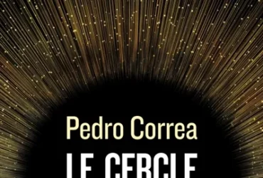 Pedro Correa