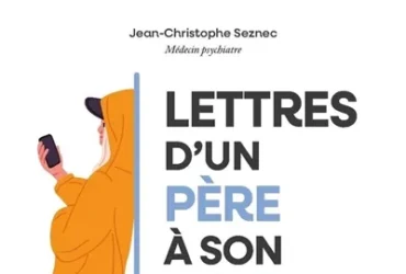 Jean-Christophe Seznec