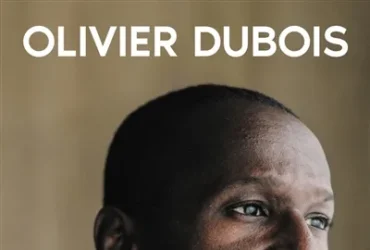 Olivier Dubois