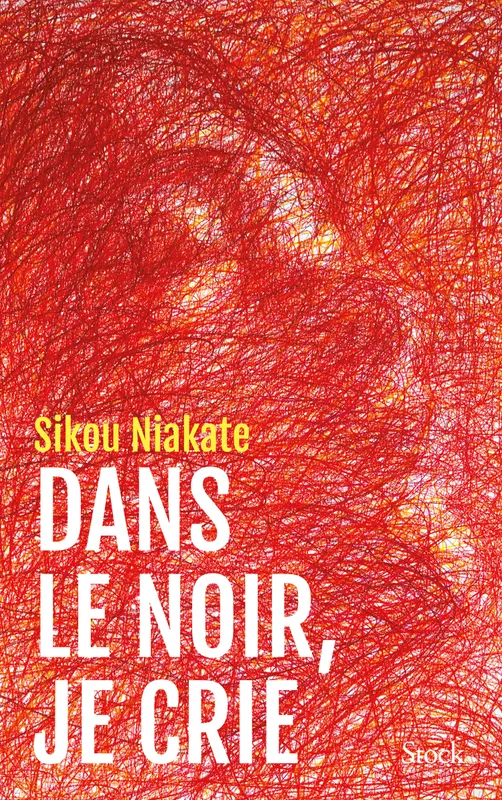 Sikou Niakate