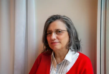Liliane Held-Khawam