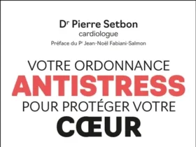 Pierre Setbon