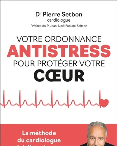 Pierre Setbon