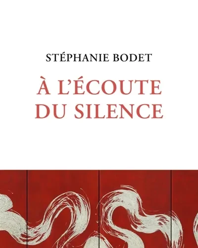 Stéphanie Bodet