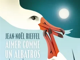 Jean-Noël Rieffel