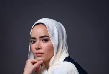 Asya Djoulaït