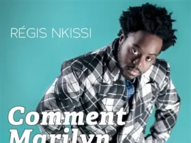 Régis Nkissi