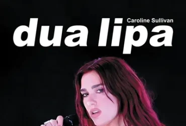 Dua Lipa