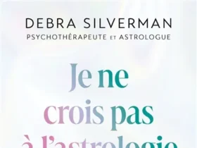 Debra Silverman