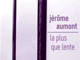 Jérôme Aumont