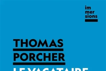 Thomas Porcher