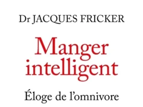Jacques Fricker