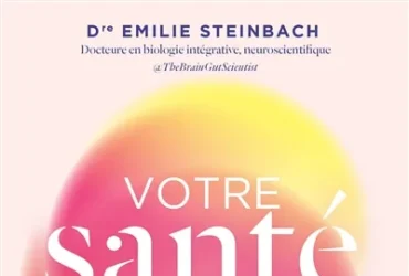 Dr Emilie Steinbach