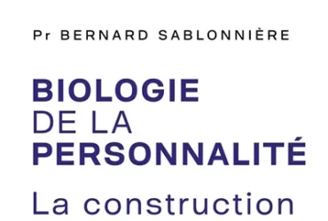 Bernard Sablonnière