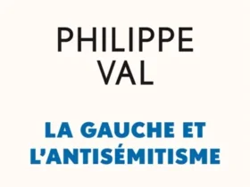 Philippe Val