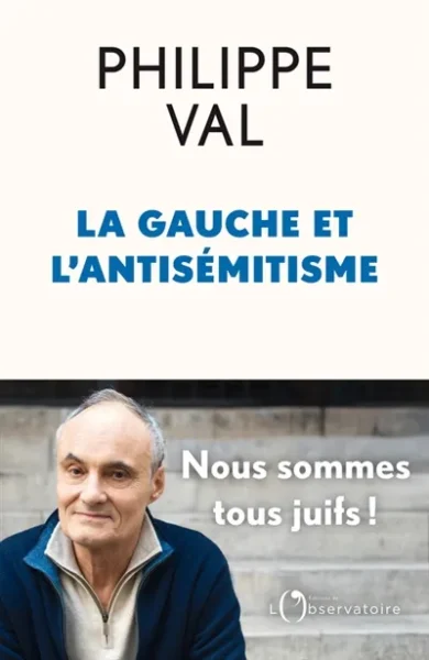 Philippe Val