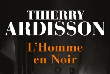 Thierry Ardisson