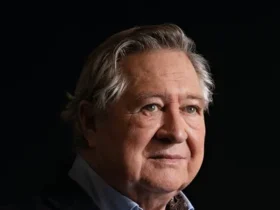 Jacques Pradel