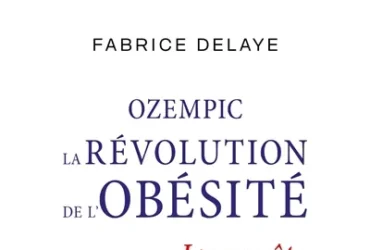 Fabrice Delaye