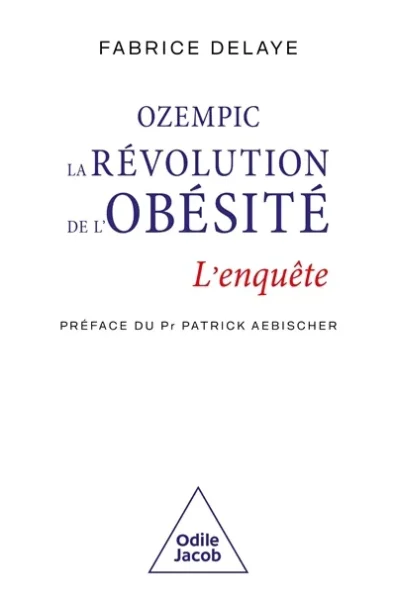 Fabrice Delaye