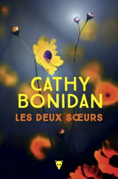 Les Deux Soeurs