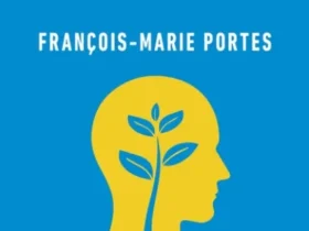 François-Marie Portes