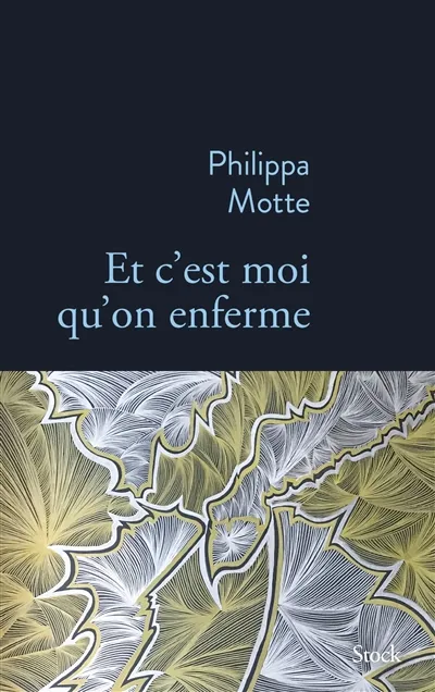 Philippa Motte