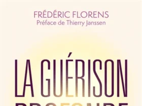 Frédéric Florens
