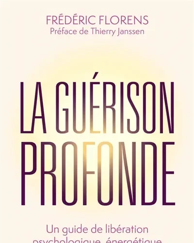 Frédéric Florens