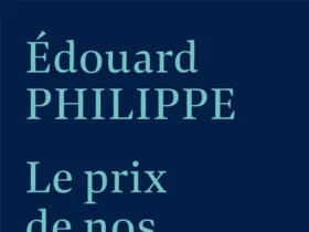 Edouard Philippe