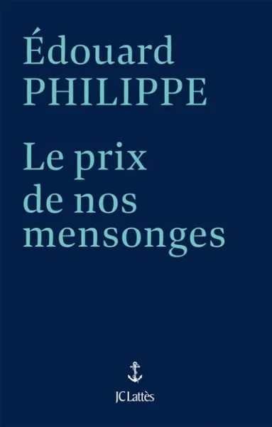 Edouard Philippe