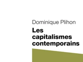 Dominique Plihon