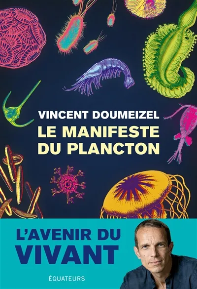 Vincent Doumeizel