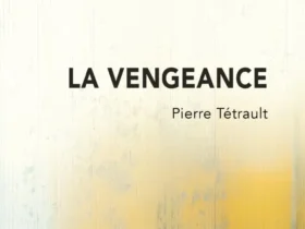 Pierre Tétrault