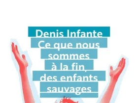 Denis Infante