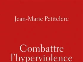 Jean-Marie Petitclerc