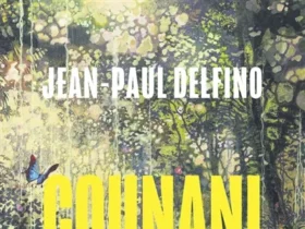 un roi sans terre ni couronne