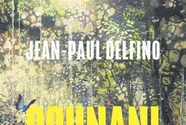 un roi sans terre ni couronne