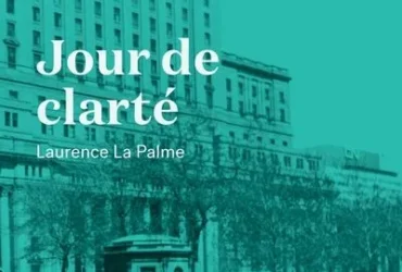 Laurence La Palme