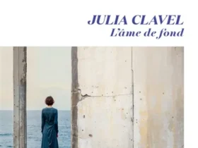 Julia Clavel
